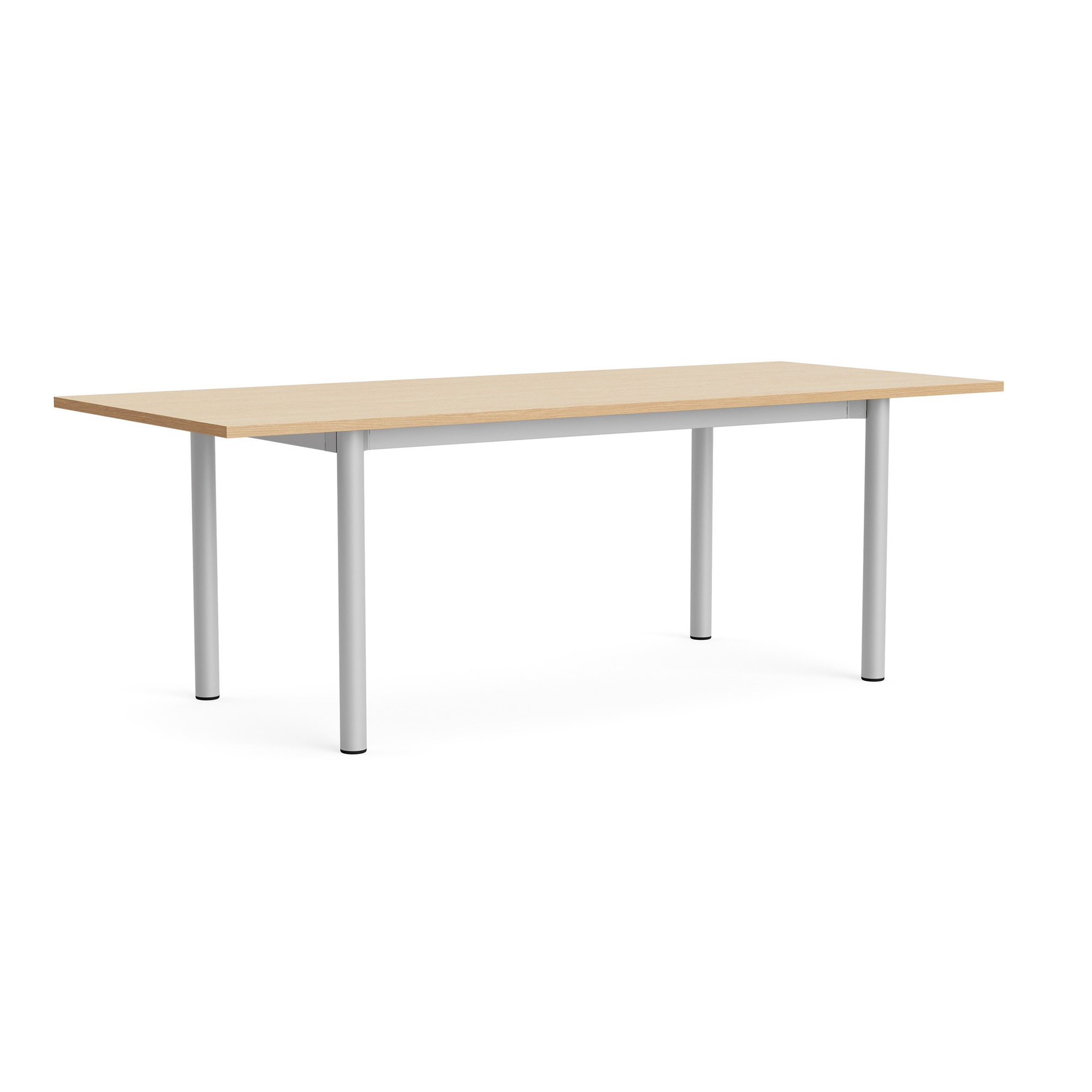 Annex Table Overhang